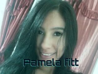 Pamela_fitt