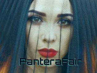 PanteraFair