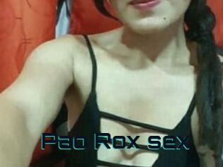 Pao_Rox_sex
