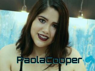 PaolaCooper