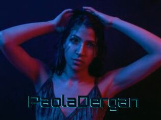 PaolaDergan