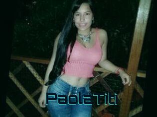 Paola_Titi