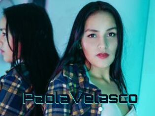PaolaVelasco