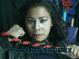 PaollasYandex