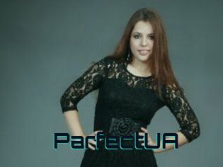 Parfect_UA
