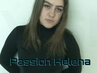 Passion_Helena