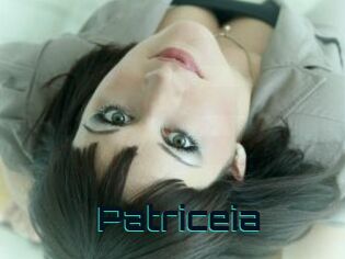 Patriceia