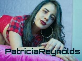 PatriciaReynolds