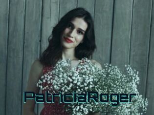 PatriciaRoger Vidéos Stars Nues