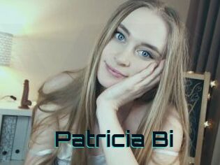 Patricia_Bi