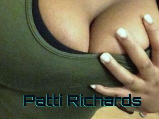 Patti_Richards