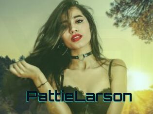 PattieLarson