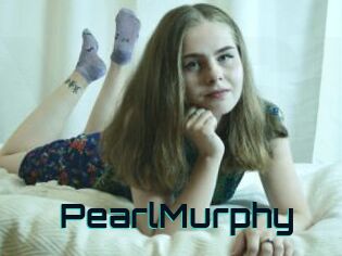 PearlMurphy