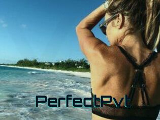Perfect_Pvt_