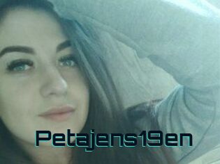 Petajens19en