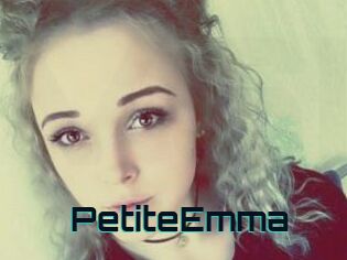 PetiteEmma