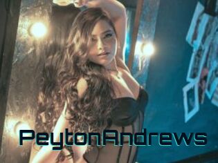 PeytonAndrews