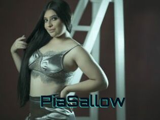 PiaSallow