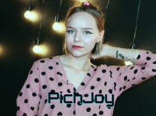 PichJoy