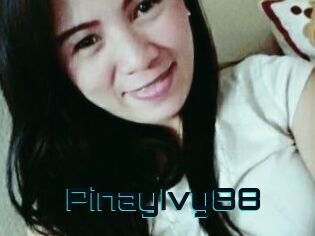 PinayIvy88
