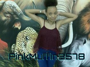 PinkMuffin3578