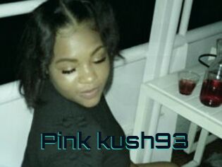 Pink_kush93