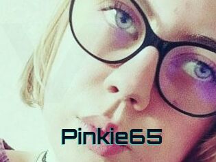 Pinkie65