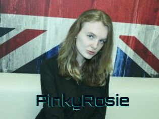 PinkyRosie