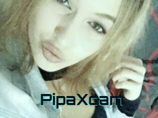 PipaXcam
