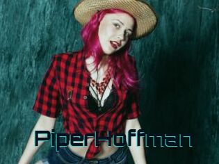 PiperHoffman
