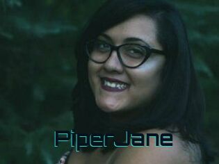 Piper_Jane