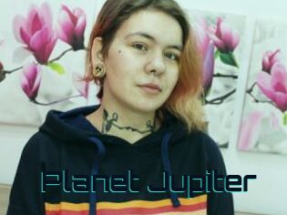 Planet_Jupiter