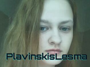 PlavinskisLesma