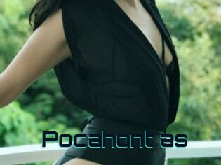 Pocahont_as
