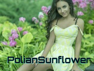 PolianSunflower