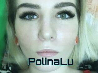 PolinaLu