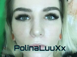 PolinaLuuXx