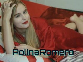 PolinaRomero