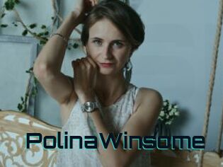 PolinaWinsome