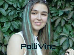 PolliVinc
