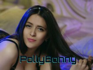 PollyBonny