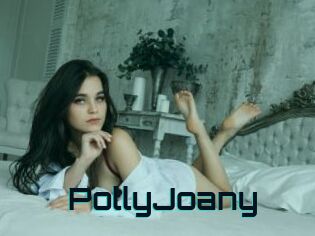 PollyJoany