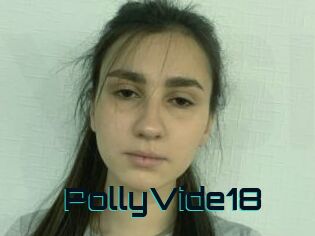 PollyVide18