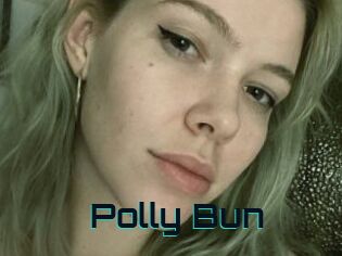 Polly_Bun
