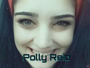 Polly_Reid