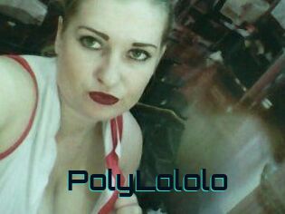 PolyLololo