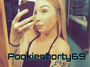 Pookieshorty69