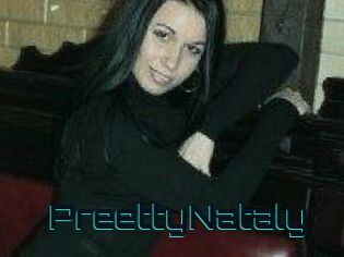 PreettyNataly