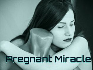 Pregnant_Miracle