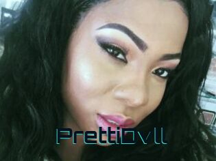 PrettiDvll